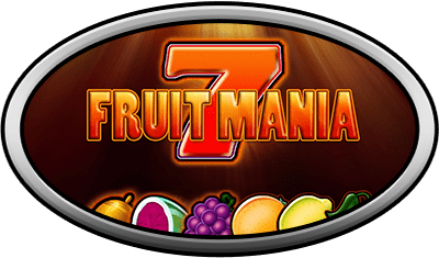 Fruit Mania