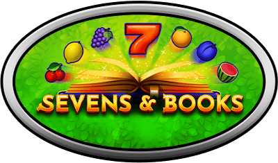 Sevens and Books