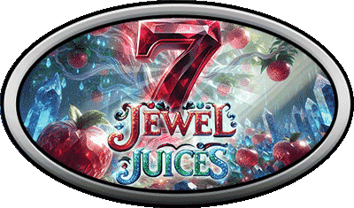Jewel Juices